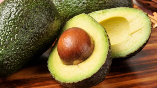 avocado