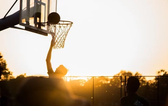 basketball_and_height