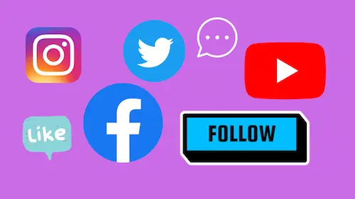 should you buy followers