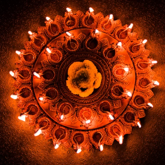 diwali festival