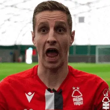 expression on youtube thumbnail