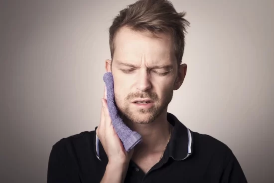 home remedies for tooth aches