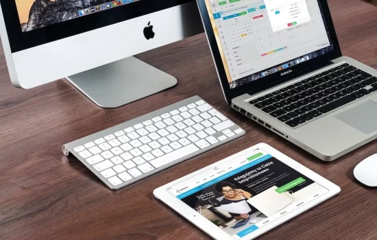 ways to take screenshot on mac