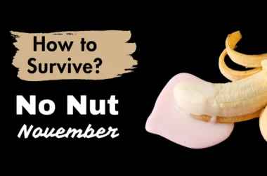 tips to survive nnn
