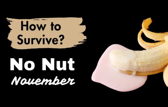 tips to survive nnn