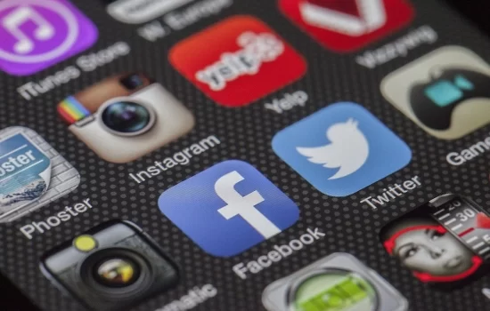 best time to post on social media
