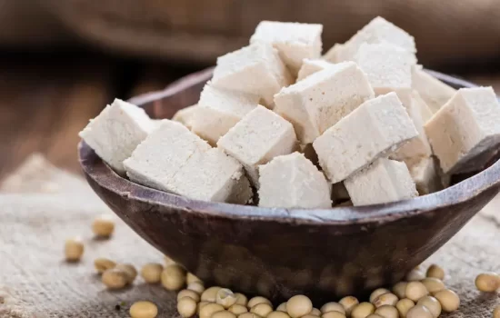 tofu